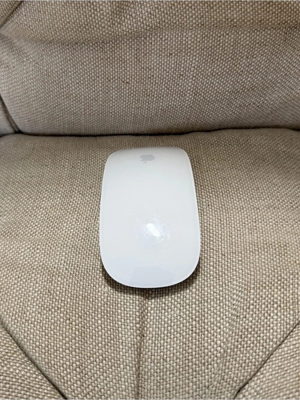 🍎Apple Magic Mouse A1296 Genuine Bluetooth Wireless